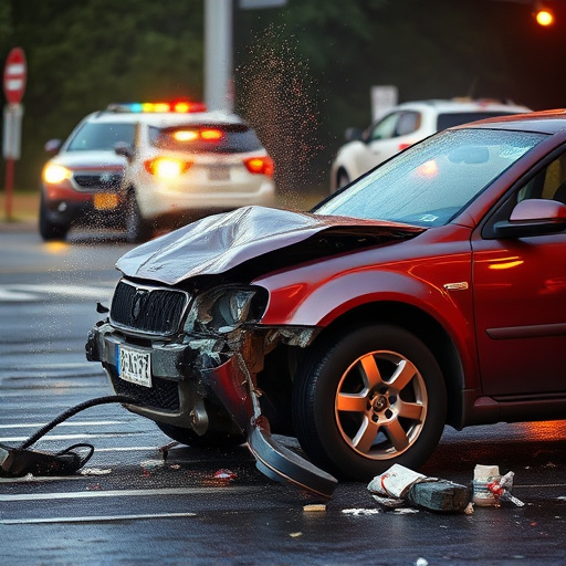 car-crash-damage-640x480-97674823.jpeg