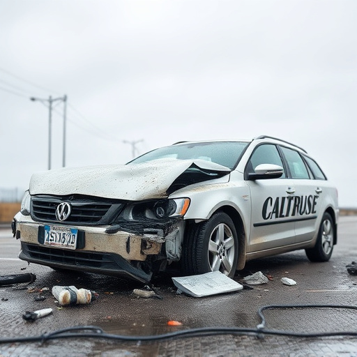 car-crash-damage-640x480-97888821.jpeg