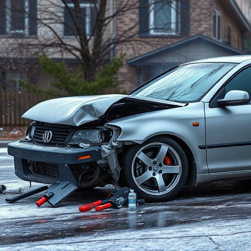 car-crash-damage-640x480-99120666.jpeg