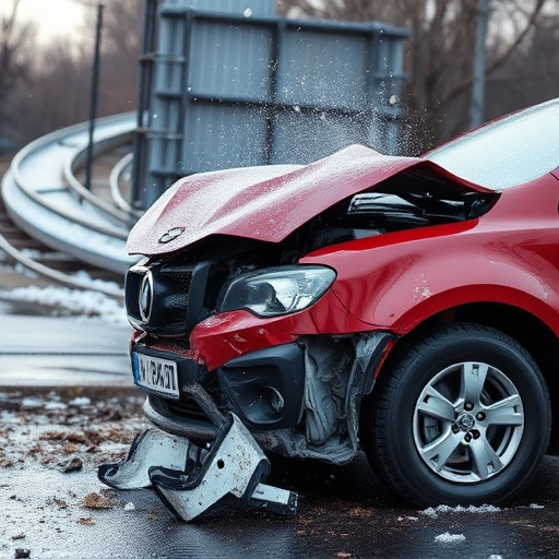 car-crash-damage-640x480-9937209.jpeg