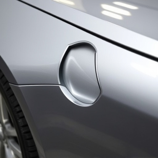 car-dent-repair-640x480-1104646.jpeg