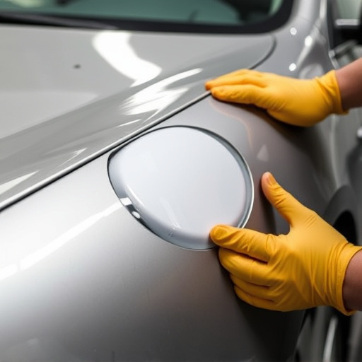 car-dent-repair-640x480-12758820.jpeg
