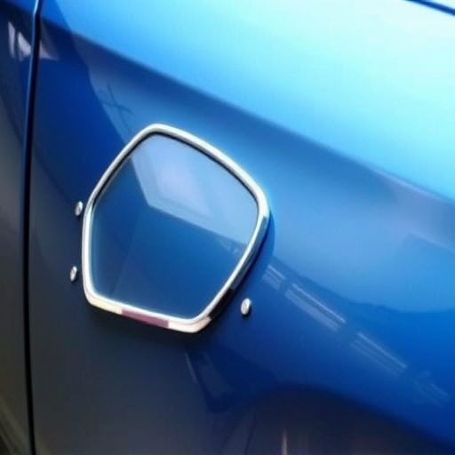 car-dent-repair-640x480-13427590.jpeg