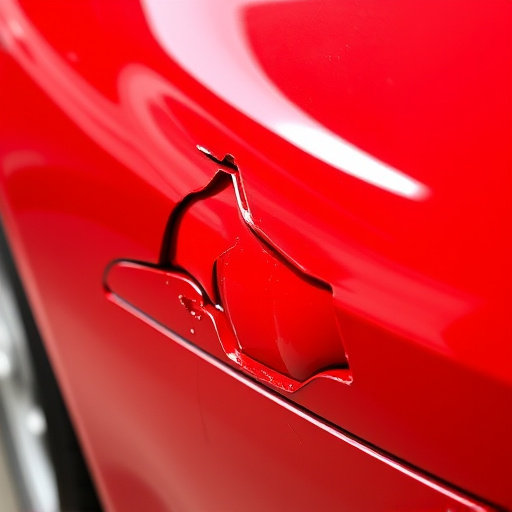 car-dent-repair-640x480-14951473.jpeg