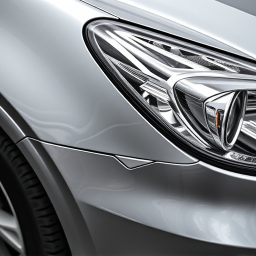 car-dent-repair-640x480-15441660.jpeg