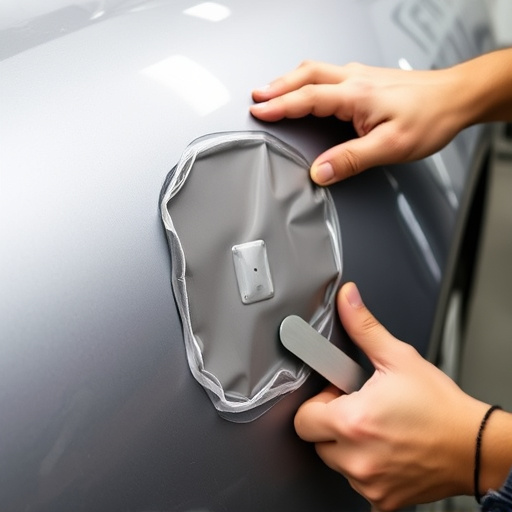 car-dent-repair-640x480-15699816.jpeg