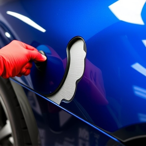 car-dent-repair-640x480-16504305.jpeg