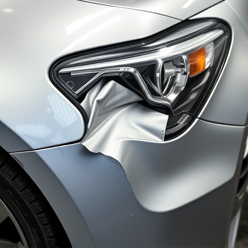 car-dent-repair-640x480-17271682.jpeg