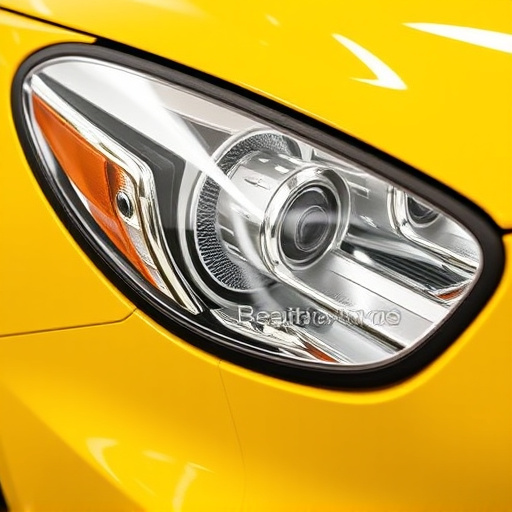 car-dent-repair-640x480-17674180.jpeg