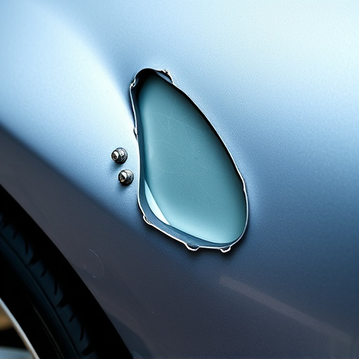 car-dent-repair-640x480-18378908.jpeg