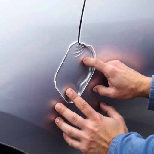 car-dent-repair-640x480-1952103.jpeg