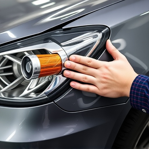 car-dent-repair-640x480-2024499.jpeg
