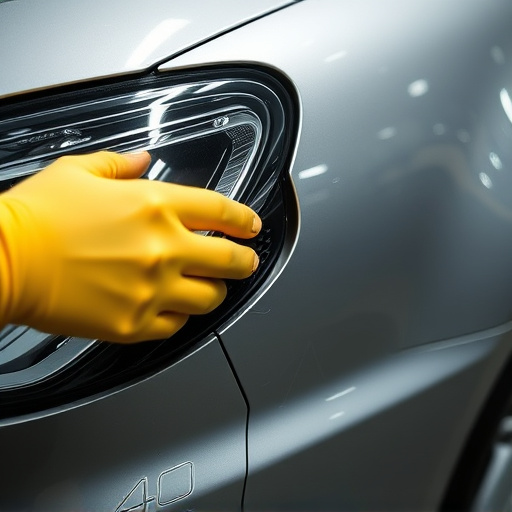 car-dent-repair-640x480-24402068.jpeg