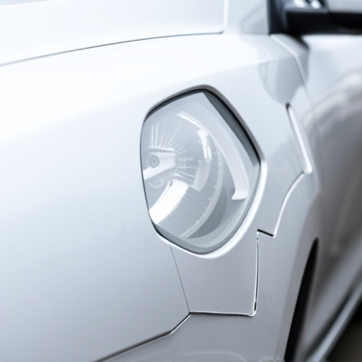 car-dent-repair-640x480-25328800.jpeg