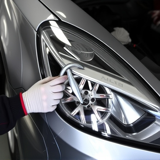 car-dent-repair-640x480-25334281.jpeg