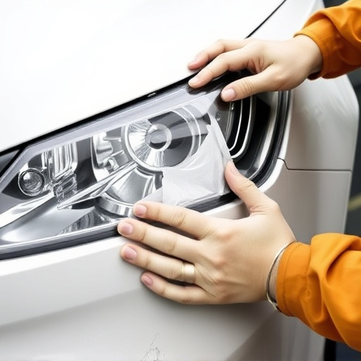 car-dent-repair-640x480-25910433.jpeg