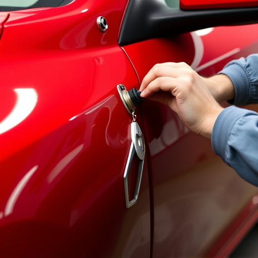 car-dent-repair-640x480-25922692.jpeg