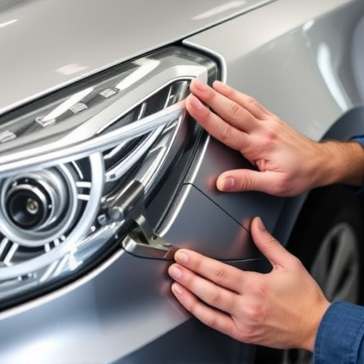 car-dent-repair-640x480-26216466.jpeg