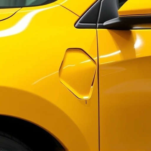 car-dent-repair-640x480-27179699.jpeg