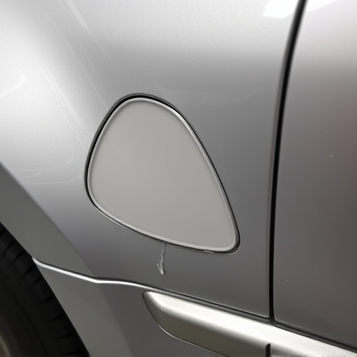 car-dent-repair-640x480-27303107.jpeg