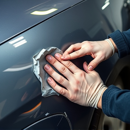 car-dent-repair-640x480-27572227.jpeg