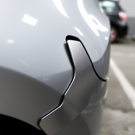 car-dent-repair-640x480-27576972.jpeg