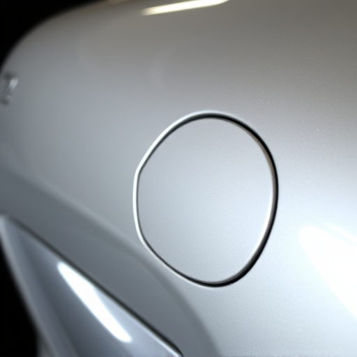 car-dent-repair-640x480-27886276.jpeg