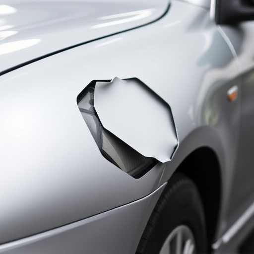 car-dent-repair-640x480-28571017.jpeg