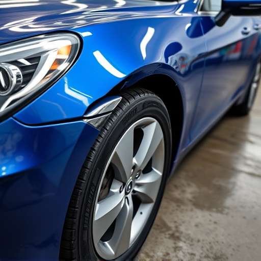 car-dent-repair-640x480-29290433.jpeg