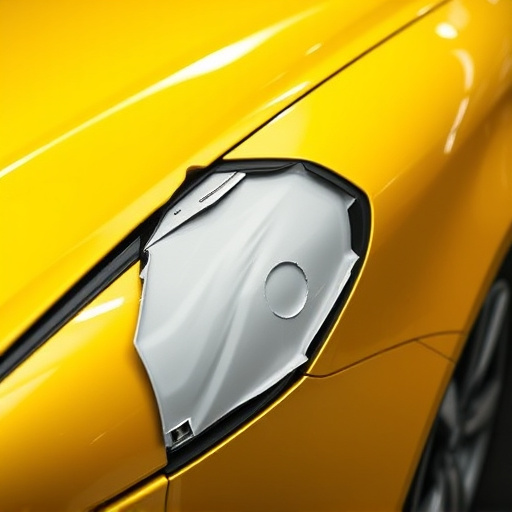 car-dent-repair-640x480-29318322.jpeg