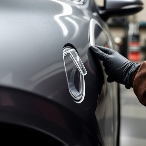 car-dent-repair-640x480-30451777.jpeg
