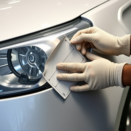 car-dent-repair-640x480-30657680.jpeg