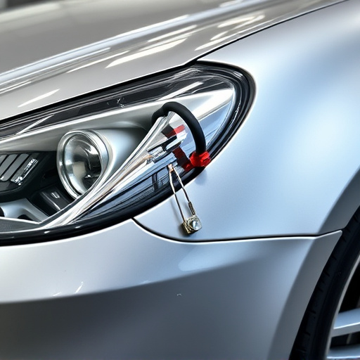car-dent-repair-640x480-31739300.jpeg