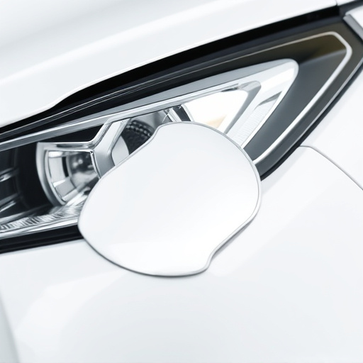 car-dent-repair-640x480-35135212.jpeg