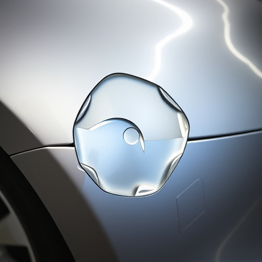 car-dent-repair-640x480-35877217.jpeg