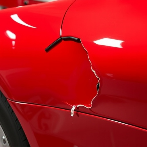 car-dent-repair-640x480-36079172.jpeg