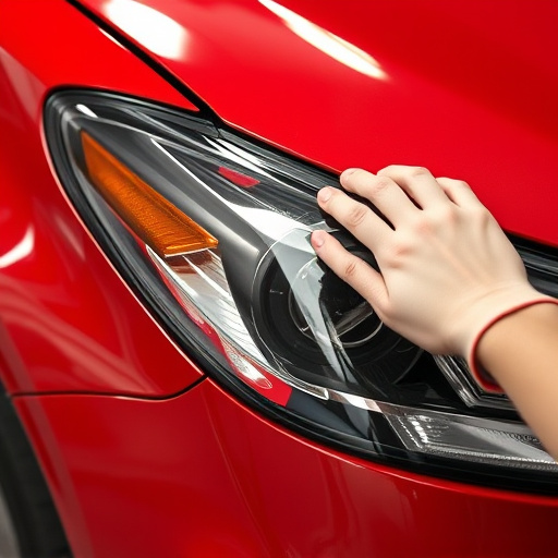 car-dent-repair-640x480-3614739.jpeg