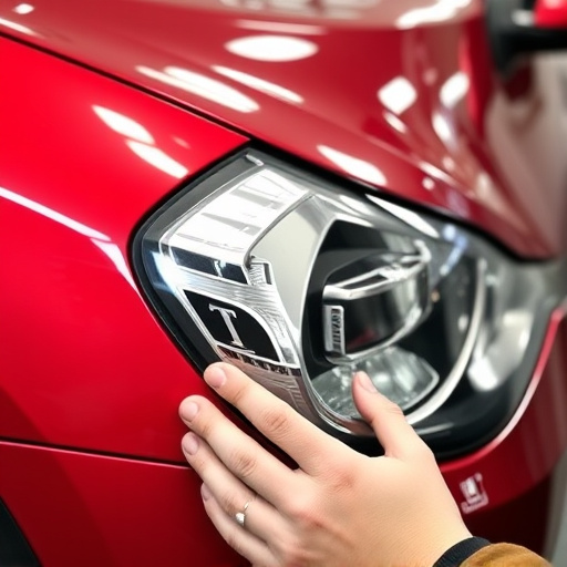 car-dent-repair-640x480-3633617.jpeg