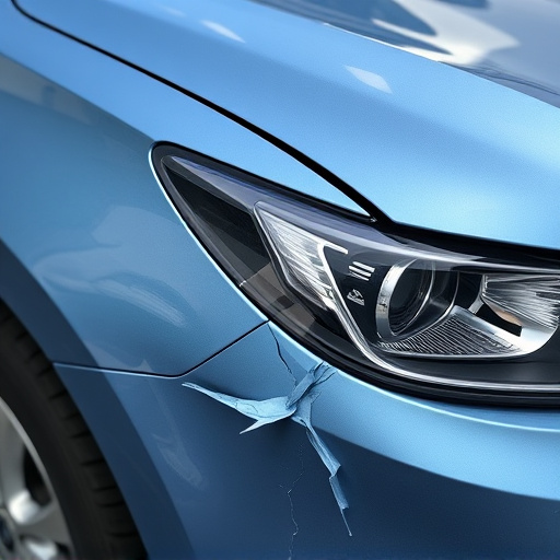 car-dent-repair-640x480-36518701.jpeg