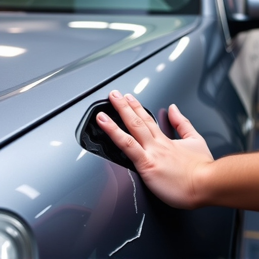 car-dent-repair-640x480-36737731.jpeg