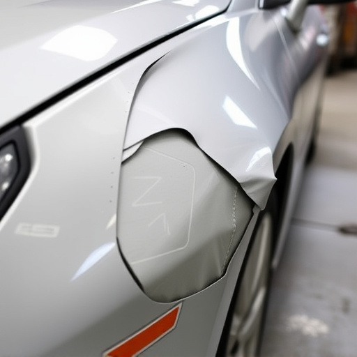 car-dent-repair-640x480-38239263.jpeg
