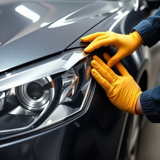 car-dent-repair-640x480-3842444.jpeg