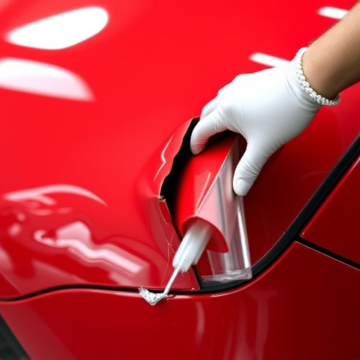 car-dent-repair-640x480-3851654.jpeg