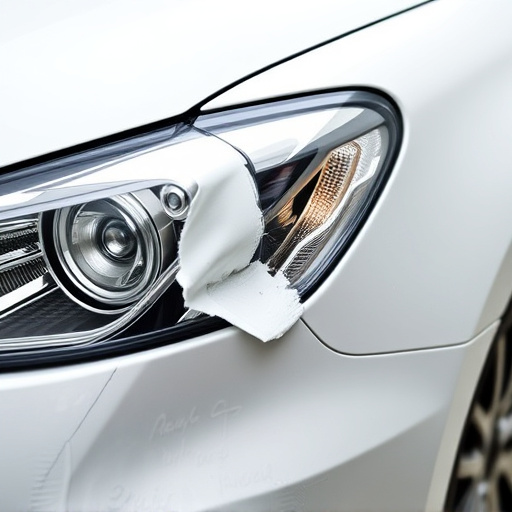car-dent-repair-640x480-40537473.jpeg