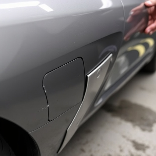 car-dent-repair-640x480-40671375.jpeg