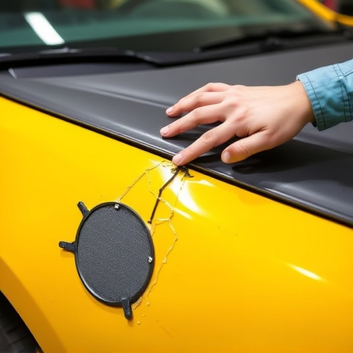 car-dent-repair-640x480-42266880.jpeg
