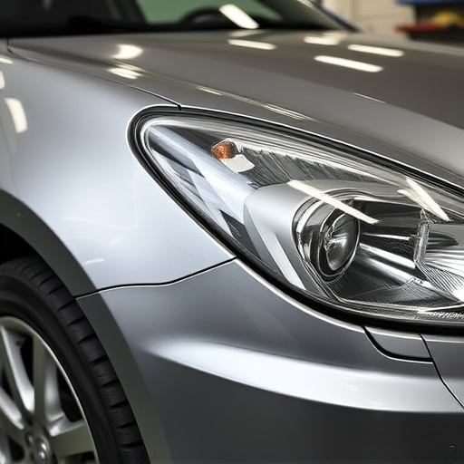 car-dent-repair-640x480-43299989.jpeg