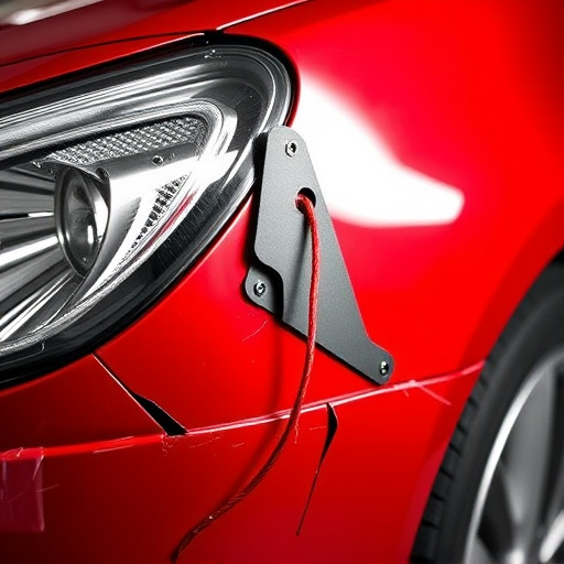 car-dent-repair-640x480-43706482.jpeg