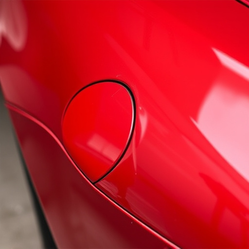 car-dent-repair-640x480-46109477.jpeg