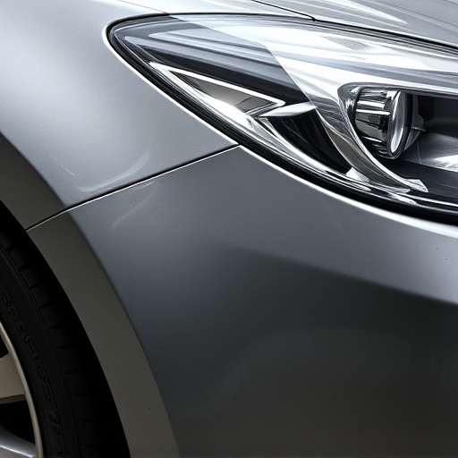 car-dent-repair-640x480-47234460.jpeg